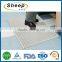 Good quality anti slip medical pvc mat