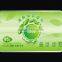 colorful printed sticker label samll size wholesale price