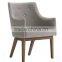 Simple fashion used hotel furniture for sale YB70185