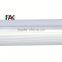Energy Saving motion Sensor led digital tube