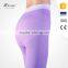 S-SHAPER Wholesale Open Toe Sleep Stockings Fat Burning Leggings