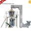 Good quality and low price apple chips packing machine VFFS machine