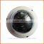 1080P 2.0MP HD CCTV AHD IR Dome Camera CCTV AHD Security Camera