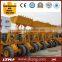 LTMA construction equipment pay loader 5 ton wheel loader price