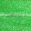 Cheap Artificial Grass Carpet/Artificial Carpet Grass/