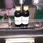 10 heads oral and syrup filling production line