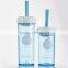 hot selling popular water bottle colorful Tritan material plastic water bottle