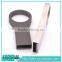 Factory price metal key sticks, metal usb flash drives