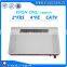 Ftth gpon ONT+RF, based on 06752-BG Chipset