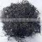 Crumb Rubber Waste Tire Miller