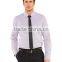 2016 china manufacturer wholesale 100% cotton 2016 china manufacturer wholesale 100% cotton custom made dress shirts