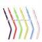 Hot sale disposable Air Water Syringe Tips Without Metal