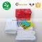 100% pp 240L Oil-Only Safety Spill Kits for environmental protect