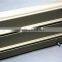 France Tennis Court Outdoor Ceiling Mounted Infrared Heater