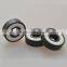 deep groove ball bearing