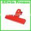 Wholesale Mini Plastic Food Bag Clips