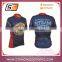 High quality cool custom cycling jersey,custom sublimation printing cycling jerseys,cycling clothing/cycling wear
