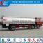 FOTON 6x4 Chemical Liquid Truck for Dimethylamine