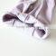 Manufacturer Seamless Cheap 92 Polyester 8 Spandex Children Tight New Fashion Leggings 2015