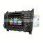 Ownice Quad core android 4.4 car headunit placement for Benz B200 A-W169 Viano support TV OBD wifi DAB mirror link canbus