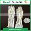 Free Sample Made in China Sterile Surgical Gloves Latex Surgical Glove
