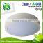 2016 best sell 20w surface mounted led ceiling light with motion sensor smart lighting for stairs