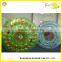 Inflatable Walk on Water Ball 2m PVC/TPU Inflatable Zipper Ball