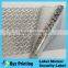 2015hologram sticker printer 3d hologram sticker maker holograms 3d