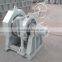 Hydraulic Pressure Marine Electric Mooring Winch Wholesale Factory Price