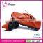 2015 Fashion Casual Flats Shoes Women Genuine Leather Sneakers Flat Heel Loafers Sapatos Femininos Comfortable Shoes