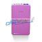 Car Jump Starter power bank with Emergency Tools and LED flashlight