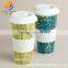 Hot Selling High Quality Wholesale Paper Coffee Cup Sleeve