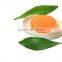 OEM factory with 20years experance custom skin whitening soap