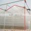 foshan tonon polycarbonate sheet manufacture plastic roofing tiles made in China (TN1755)