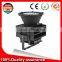 100w,120w,150w,200w,300w,400w,500w industrial led high bay light fixture