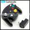 Wholesale For Nintendo Game Cube Controller