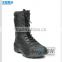 USA standard Outdoor combat Tactical Boots are made of cowhide full grain leather