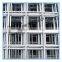 China manufacturer hot sell Galvanized welded wire mesh panel or roll , pvc coated Welded Wire Mesh