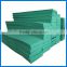 Jiangsu Factory Supply High Density EVA PE Foam Piece Blocks