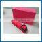 China Exercise Yoga Blocks Manufacturers