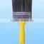 Paint brush