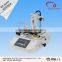 Hot air bga rework station smd soldering machine Shuttle Star SP360C