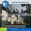 modualr prefab house designs for kenya