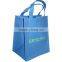 Eco Friendly Non Woven Bag