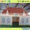 uk inflatable pub tent,inflatable pub