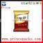 Low Price Reclosable Plastic Zipper Medical Bag