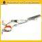 6.0 in or 5.5 inch beauty Hair shears thinning scissors