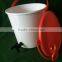 OXFAM bucket of relief supplies,14L with tarp