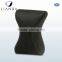 rectangle leg pillow,china supplier leg rest car pillow,new products leg rest car pillow