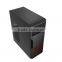 2810 computer case